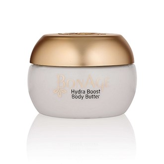 BA - Hydra Boost Body Butter Allure 250ml
